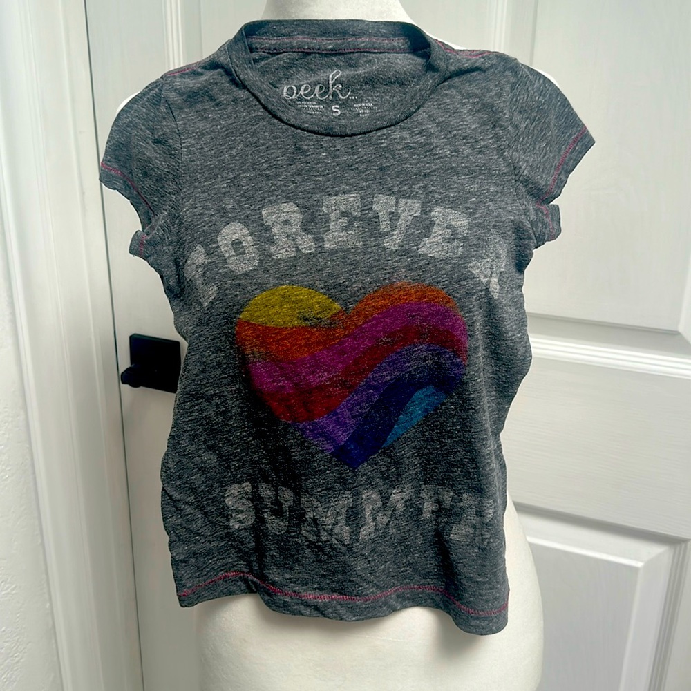 T shirt